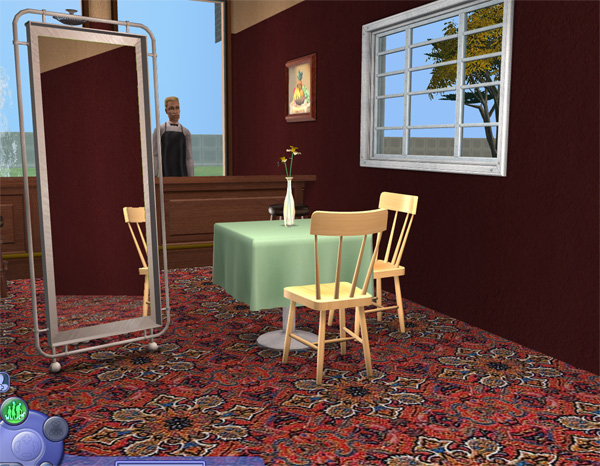 http://thumbs2.modthesims2.com/img/6/0/2/5/3/1/MTS2_Jaymyers_521626_BARCAS-11.jpg