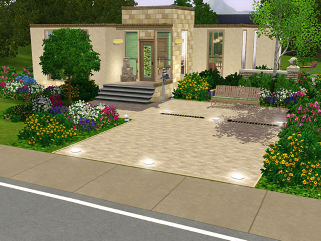 http://thumbs2.modthesims2.com/img/6/1/1/5/2/9/MTS2_Iavasgil_929910_Street-View_Screenshot.jpg