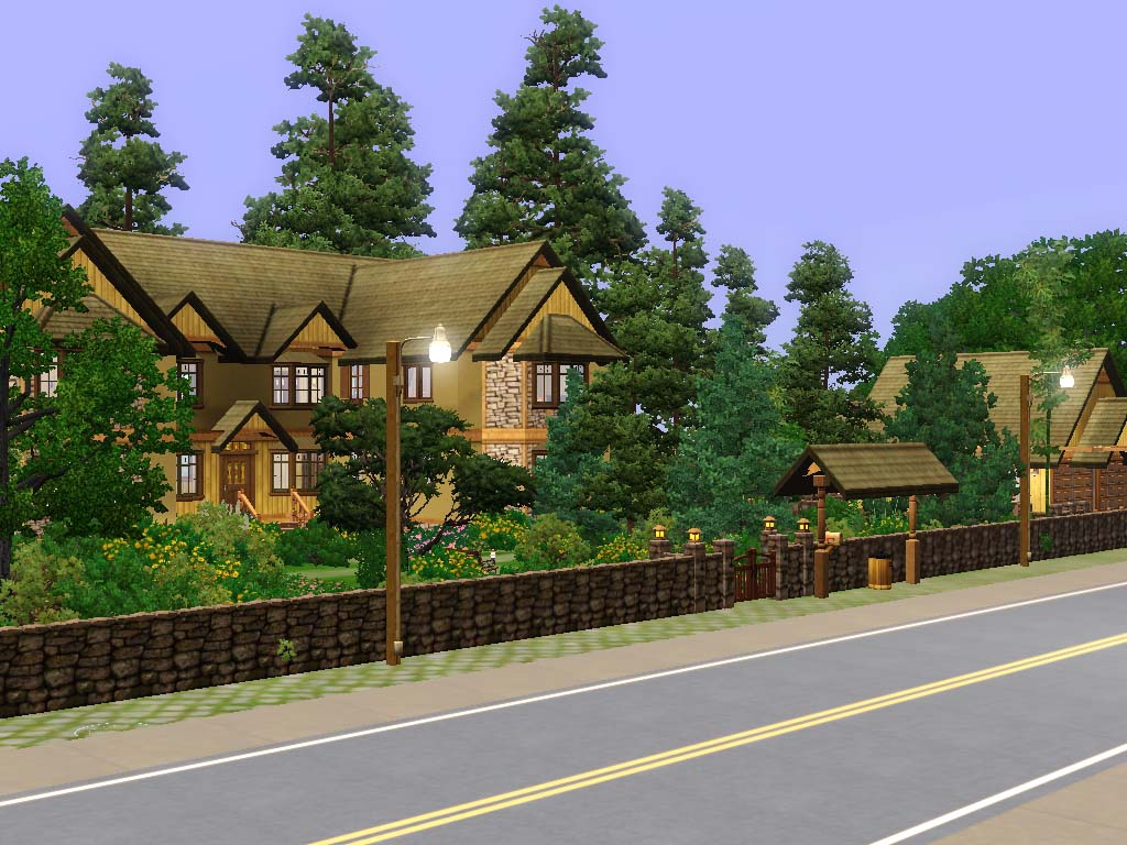 http://thumbs2.modthesims2.com/img/6/1/2/3/9/4/MTS2_jcwolf_950105_Winnipeg_Canadian_Lodge_a.jpg