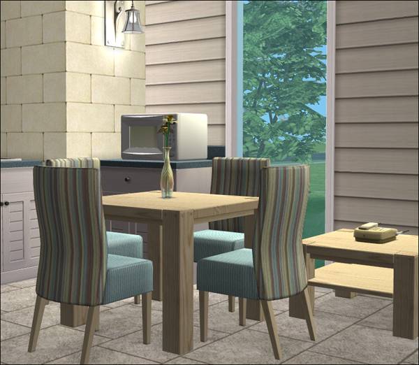 http://thumbs2.modthesims2.com/img/6/2/5/3/6/0/MTS2_Hek_741923_beispiel1.jpg