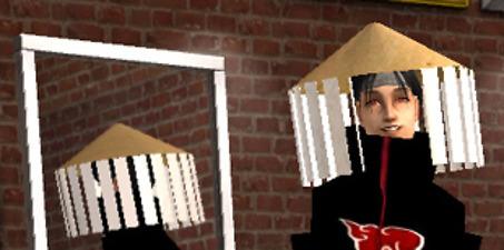 Akatsuki hat deals