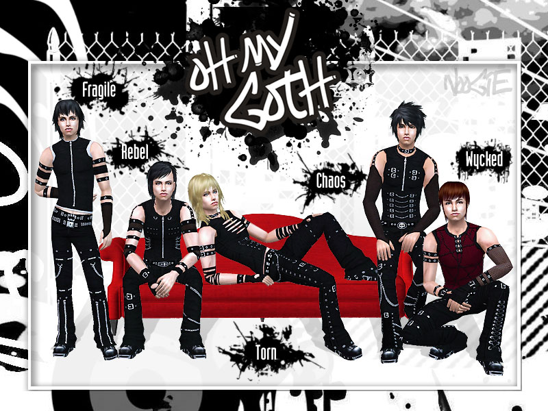 http://thumbs2.modthesims2.com/img/6/4/7/2/3/MTS2_Noogie666_772567_OH-MY-GOTH-PROMO.jpg