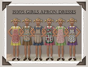 the sims 2 body shop convert clothes the sims 2 body shop convert clothes