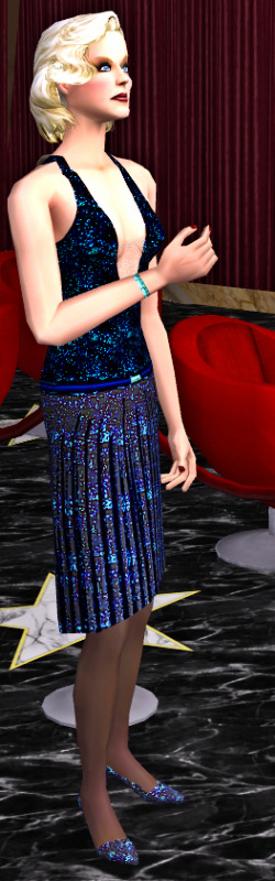 http://thumbs2.modthesims2.com/img/6/5/2/1/3/8/MTS2_Aligeth_702964_ChanelBlue01.jpg