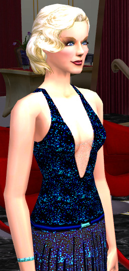 http://thumbs2.modthesims2.com/img/6/5/2/1/3/8/MTS2_Aligeth_702967_ChanelBlue04.jpg