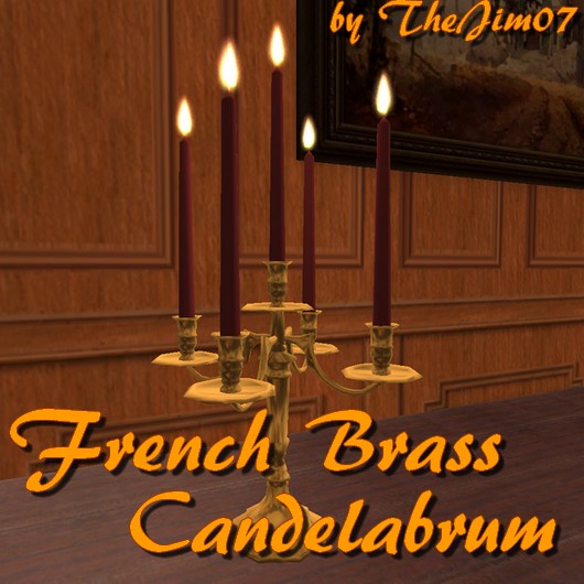 http://thumbs2.modthesims2.com/img/6/5/4/3/7/8/MTS2_TheJim07_986095_BrassCandelabrum.jpg