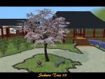 http://thumbs2.modthesims2.com/img/6/5/4/3/7/8/MTS2_thumb_TheJim07_956153_sakuratree03.jpg