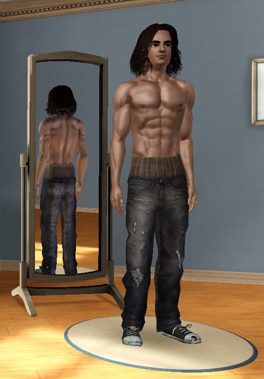 sims 4 body physics mod sims 4 body physics mod