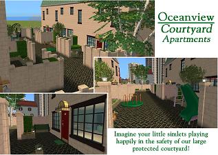 http://thumbs2.modthesims2.com/img/6/7/4/2/4/7/1423881.largethumb.jpg