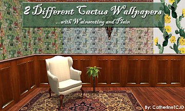 Aqlmgwxmgzztqm You're watching the old sims2cri.com! https modthesims info browse ts2