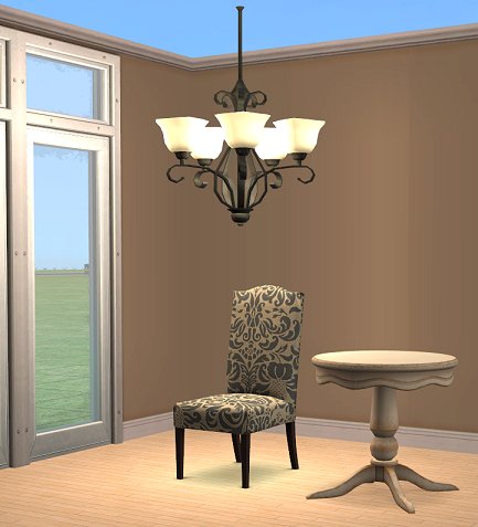 http://thumbs2.modthesims2.com/img/6/7/6/2/9/4/MTS2_blake_boy_795718_MadridSize.jpg