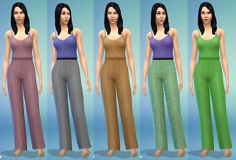 the sims 2 body shop download without the sims 2 body shop download without