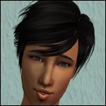 http://thumbs2.modthesims2.com/img/7/0/1/6/3/2/MTS2_Avaluna_884653_icon.jpg