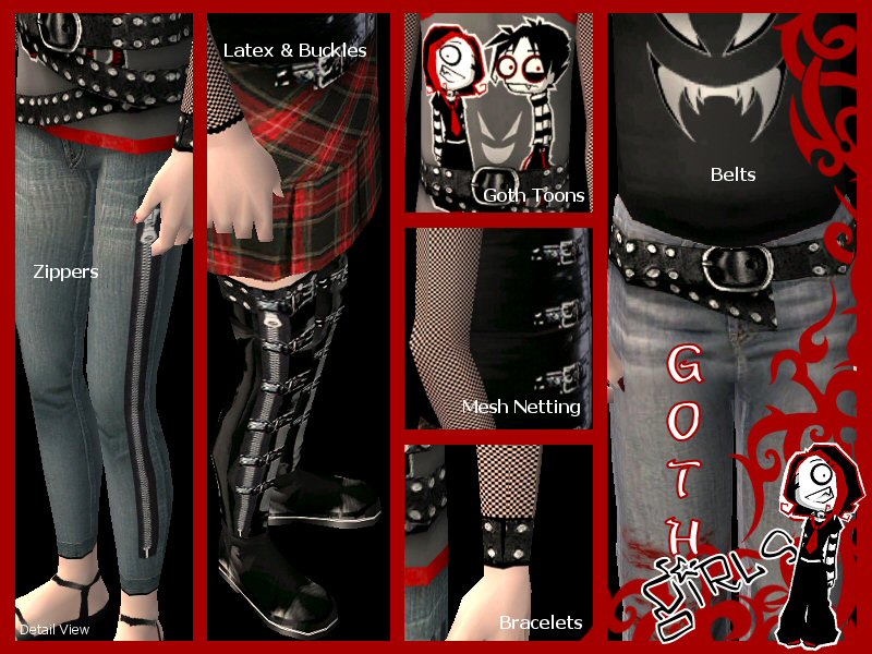 http://thumbs2.modthesims2.com/img/7/1/0/0/0/7/MTS2_Sheyza_673682_Goth_Girls_New_-_Detail_View.jpg