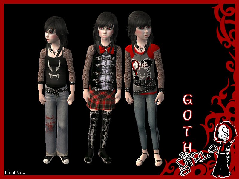 http://thumbs2.modthesims2.com/img/7/1/0/0/0/7/MTS2_Sheyza_673683_Goth_Girls_New_-_Front_View.jpg