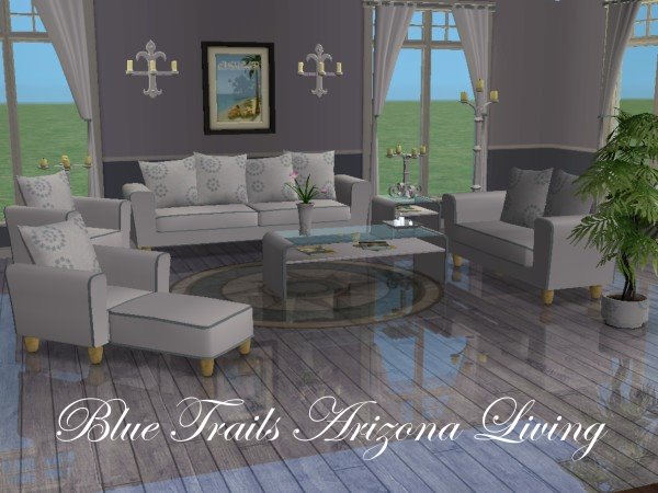 http://thumbs2.modthesims2.com/img/7/1/0/2/4/6/MTS2_sallyhails_672581_blue_trails_living.jpg