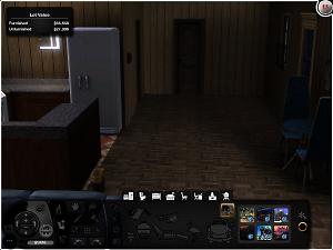 sims 4 dark mods sims 4 dark mods