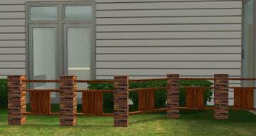 http://thumbs2.modthesims2.com/img/7/1/8/6/7/0/3/1326138.largethumb.jpg
