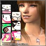 http://thumbs2.modthesims2.com/img/7/2/3/2/8/0/MTS2_thumb_Pandora_Lunchbox_581768_necklacepreview.jpg
