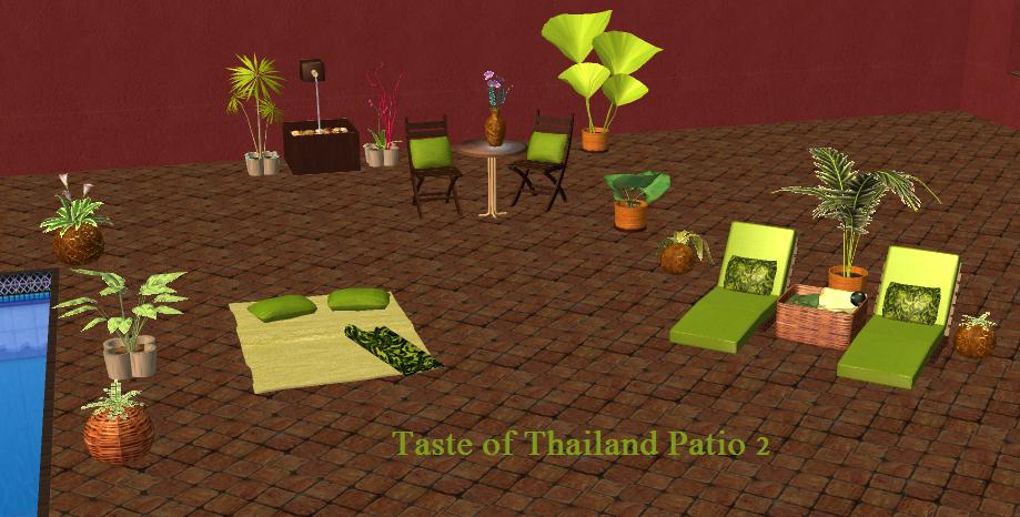 http://thumbs2.modthesims2.com/img/7/2/8/8/0/MTS2_CisteCaise_561366_Thaipatio2.jpg