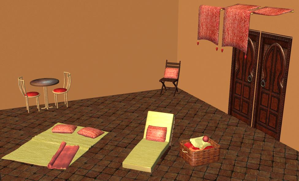 http://thumbs2.modthesims2.com/img/7/2/8/8/0/MTS2_CisteCaise_565504_redthaipatio.JPG