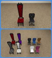 sims 4 teen stuff pack
