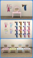 sims 4 teen style stuff sims 4 teen style stuff