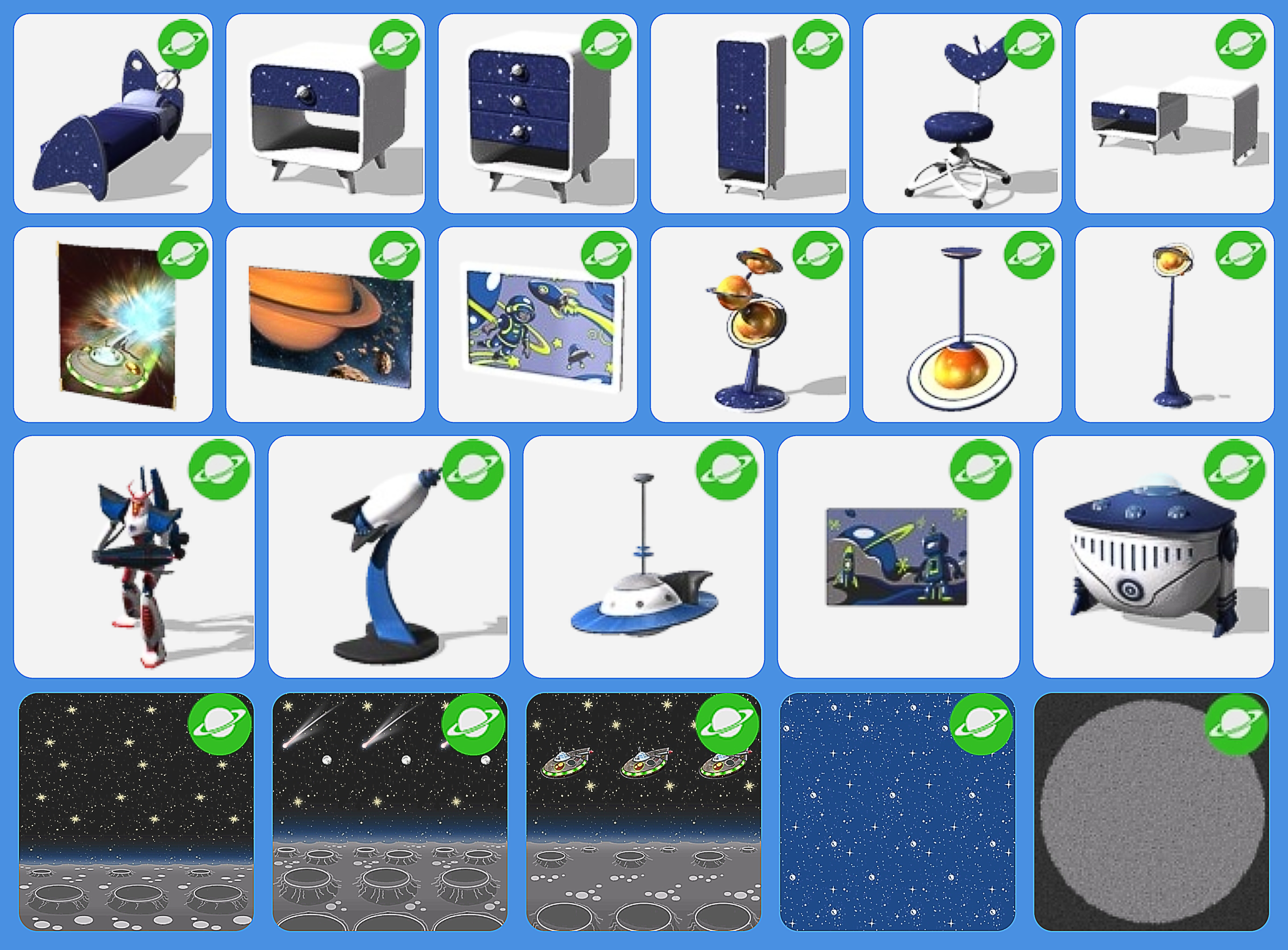 Симс 4 метеориты. Симс 4 как стати космонавтом. space themed furniture set sims 4. space themed cc sims 4.