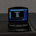 http://thumbs2.modthesims2.com/img/7/3/9/4/0/6/MTS2_thumb_GIB79-1701_885493_TorchwoodLaptop.jpg