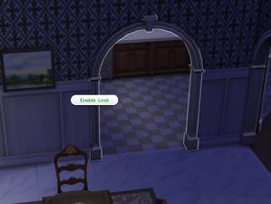 sims 4 download free 1.14.49.1020 sims 4 download free 1.14.49.1020