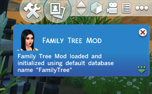 The Sims 4: How to Turn Gallery Notifications On/Off