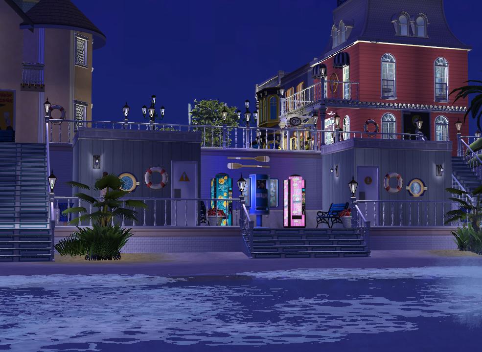 http://thumbs2.modthesims2.com/img/7/4/2/6/5/5/MTS2_ruthless_kk_880334_beach_night.jpg