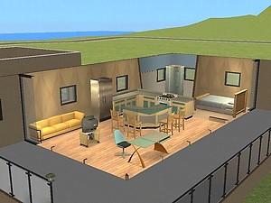 modern house sims 4 download modern house sims 4 download