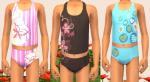 http://thumbs2.modthesims2.com/img/7/4/6/1/7/9/MTS2_thumb_mommy19959699_713934_3_Swimsuits.jpg