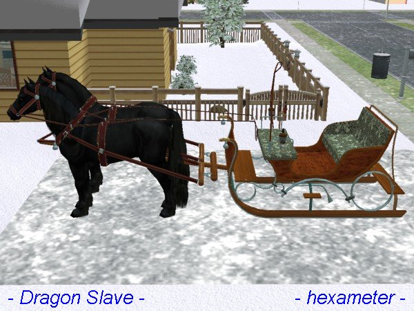 http://thumbs2.modthesims2.com/img/7/5/8/9/0/MTS2_hexameter_699837_sleigh6.jpg