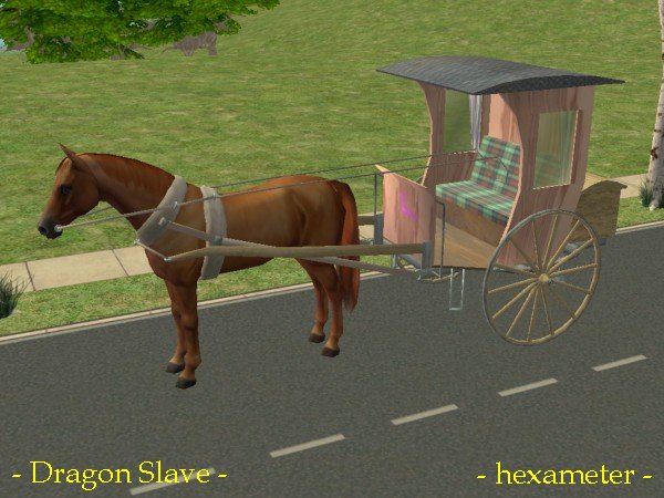 http://thumbs2.modthesims2.com/img/7/5/8/9/0/MTS2_hexameter_724362_pic2.jpg