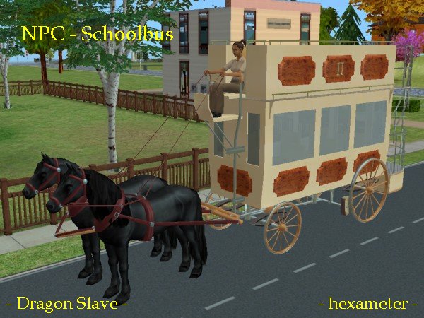 http://thumbs2.modthesims2.com/img/7/5/8/9/0/MTS2_hexameter_728038_bus0.jpg