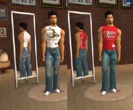 http://thumbs2.modthesims2.com/img/7/5/9/1/8/142254.largethumb.jpg