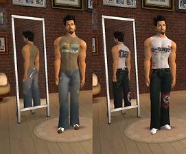 http://thumbs2.modthesims2.com/img/7/5/9/1/8/142256.largethumb.jpg