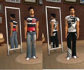 http://thumbs2.modthesims2.com/img/7/5/9/1/8/142270.largethumb.jpg