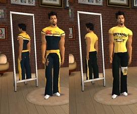 http://thumbs2.modthesims2.com/img/7/5/9/1/8/142272.largethumb.jpg