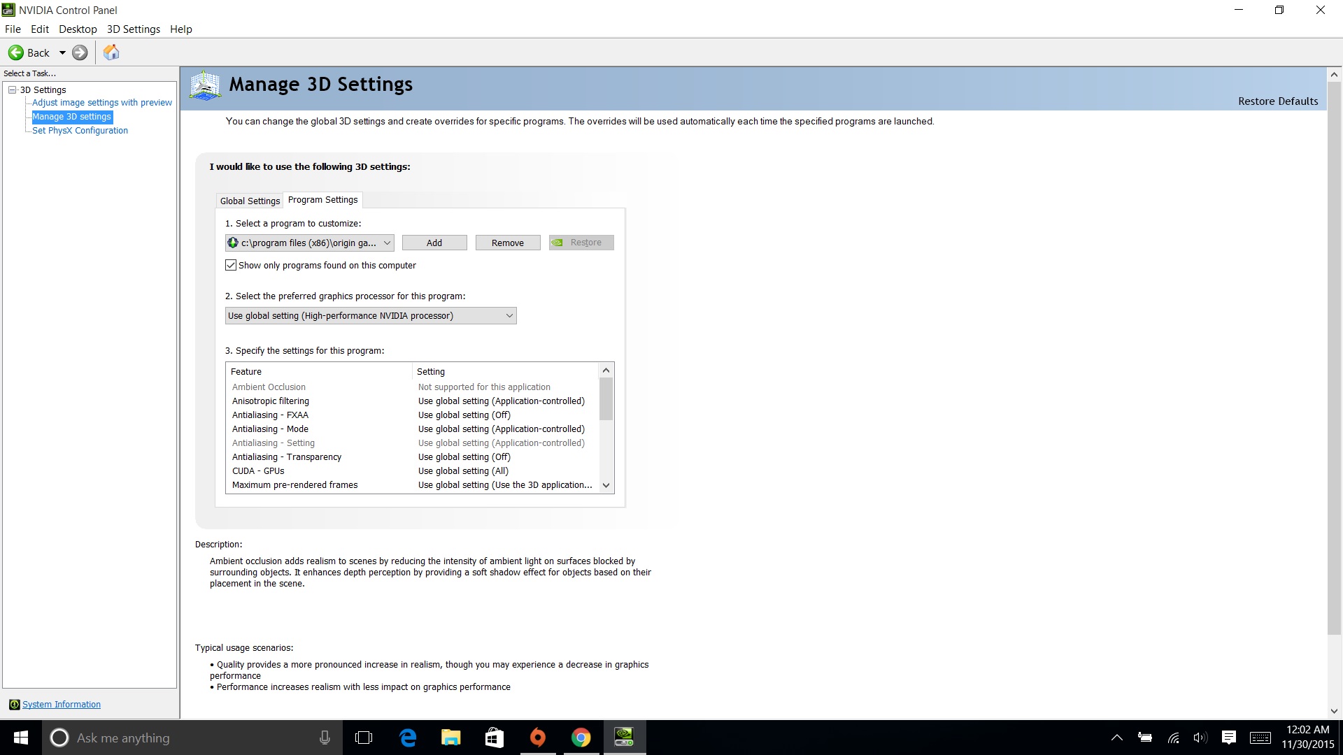 Mod The Sims Sims 2 Ultimate Collection Windows 10 Black Box/Flickering