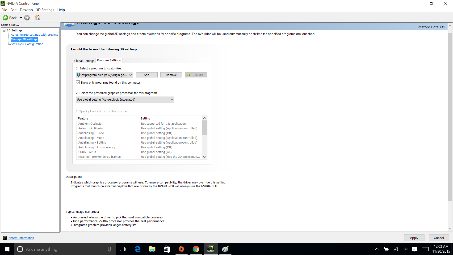 Mod The Sims Sims 2 Ultimate Collection Windows 10 Black Box/Flickering