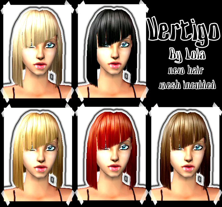 http://thumbs2.modthesims2.com/img/7/6/0/5/3/MTS2_oO0Lola0Oo_66281_VertigoSet.jpg