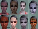 http://thumbs2.modthesims2.com/img/7/6/2/2/0/7/MTS2_thumb_swampcandy_800637_lots.jpg
