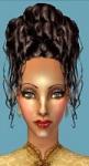 http://thumbs2.modthesims2.com/img/7/6/3/1/8/7/MTS2_thumb_SussisSoGoodSims_466766_gypsyblack.jpg