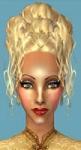 http://thumbs2.modthesims2.com/img/7/6/3/1/8/7/MTS2_thumb_SussisSoGoodSims_466767_gypsyblond.jpg
