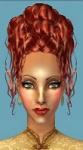 http://thumbs2.modthesims2.com/img/7/6/3/1/8/7/MTS2_thumb_SussisSoGoodSims_466768_gypsyred.jpg