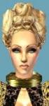 http://thumbs2.modthesims2.com/img/7/6/3/1/8/7/MTS2_thumb_SussisSoGoodSims_466854_BarockBlond-79x170.jpg