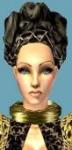 http://thumbs2.modthesims2.com/img/7/6/3/1/8/7/MTS2_thumb_SussisSoGoodSims_466855_BarockBlack-82x170.jpg